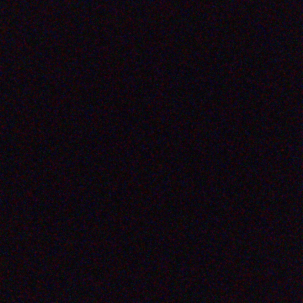 Meet your Posher, Jakyra